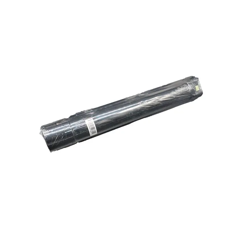 Reman Xerox Versalink C7000 Hi Cap Black Toner 106R03757