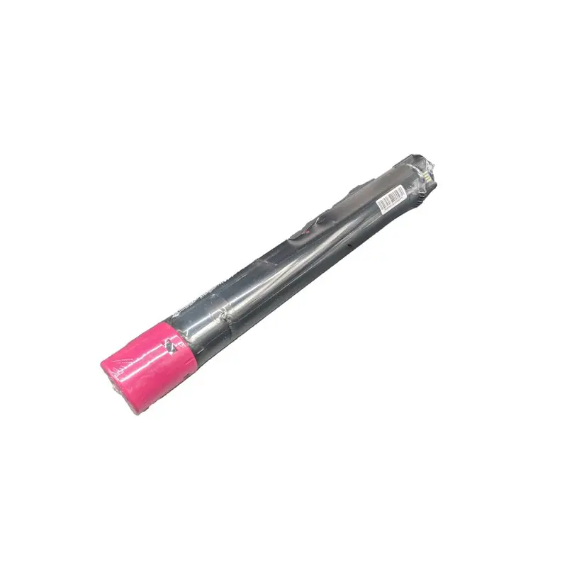 Reman Xerox Versalink C7000 Hi Cap Magenta Toner 106R03759