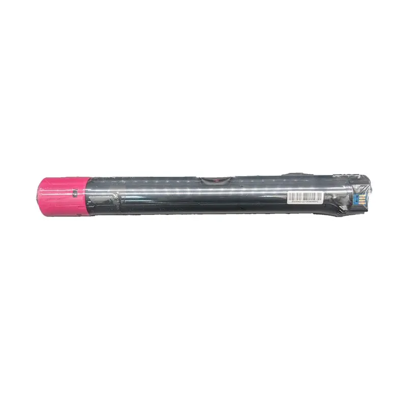 Reman Xerox Versalink C7000 Hi Cap Magenta Toner 106R03759