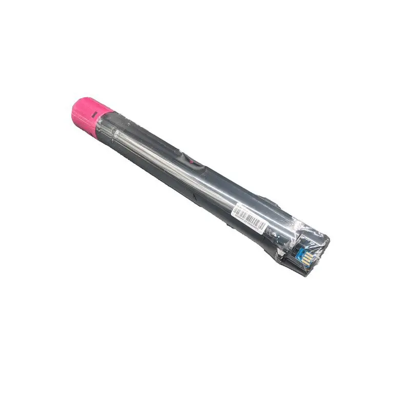 Reman Xerox Versalink C7000 Hi Cap Magenta Toner 106R03759