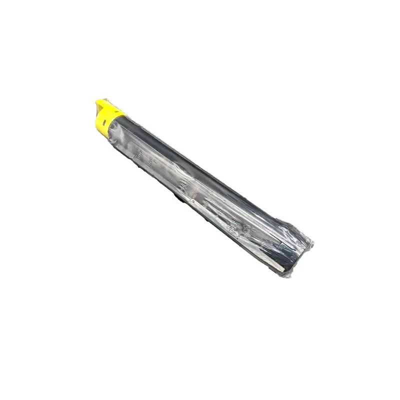 Reman Xerox Versalink C7000 Hi Cap Yellow Toner 106R03758