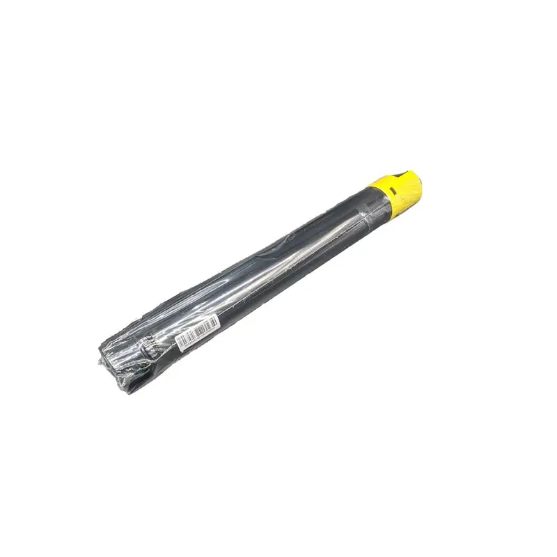 Reman Xerox Versalink C7000 Hi Cap Yellow Toner 106R03758