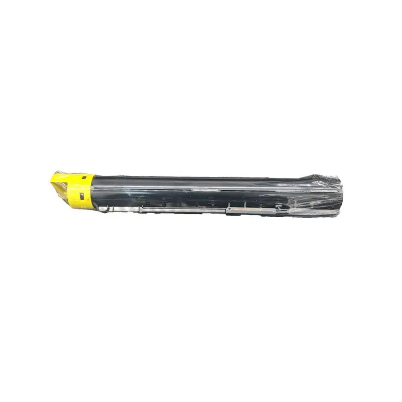 Reman Xerox Versalink C7000 Hi Cap Yellow Toner 106R03758