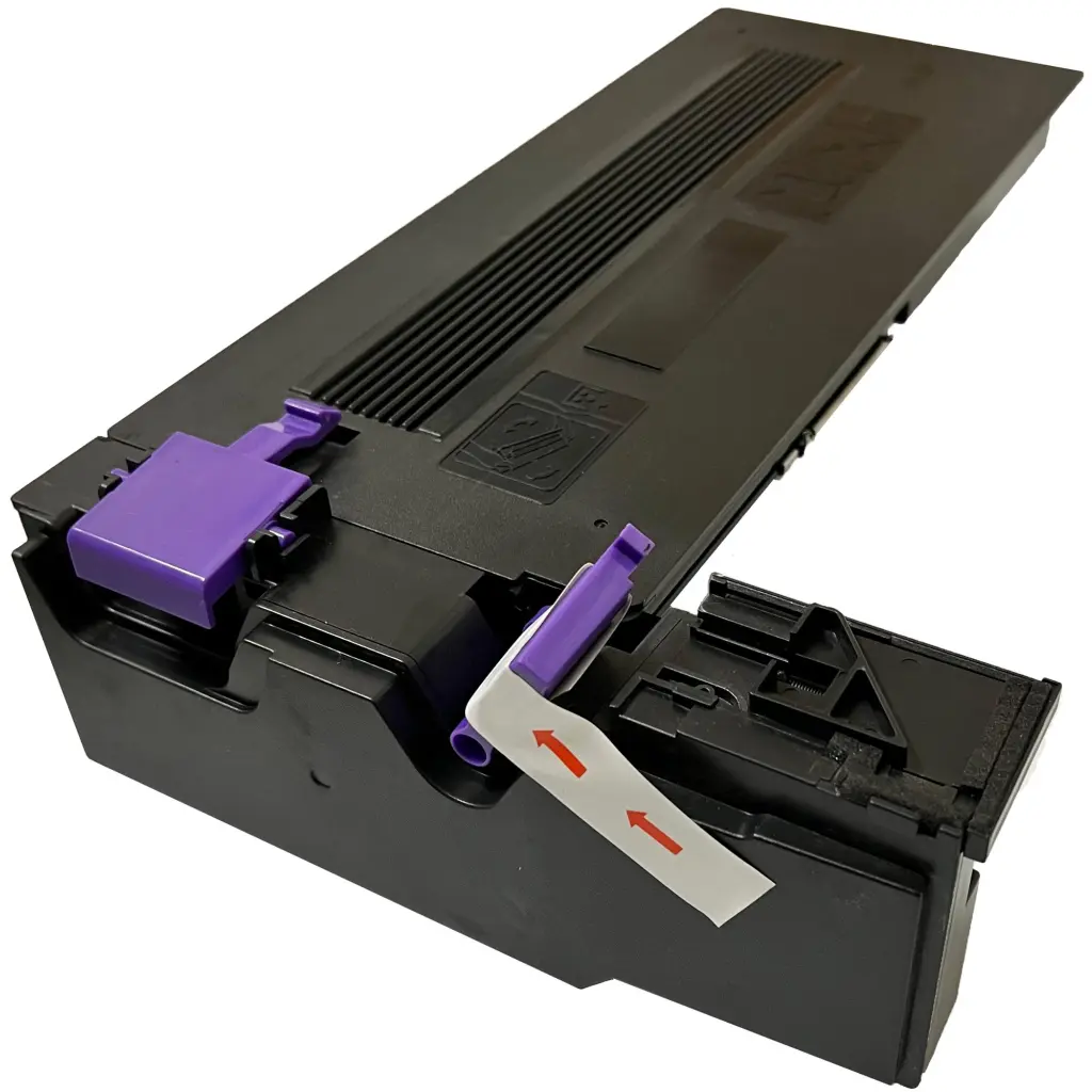 Reman Xerox WorkCentre 4250 Toner 106R01409