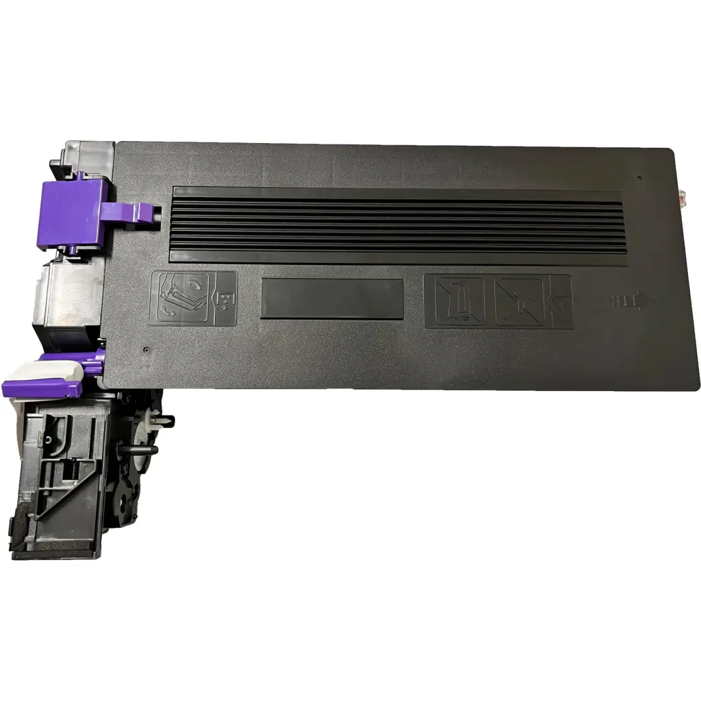 Reman Xerox WorkCentre 4250 Toner 106R01409