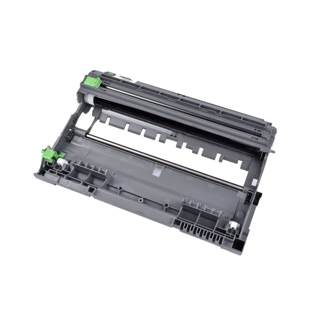 Remanufactured Brother HL-L2400 Drum DR2510