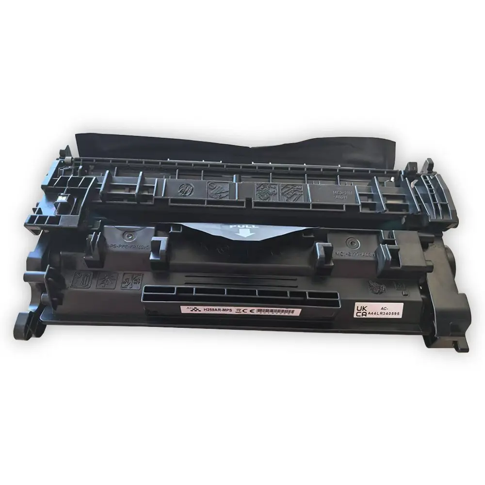 Remanufactured HP CF259A Toner (59A)