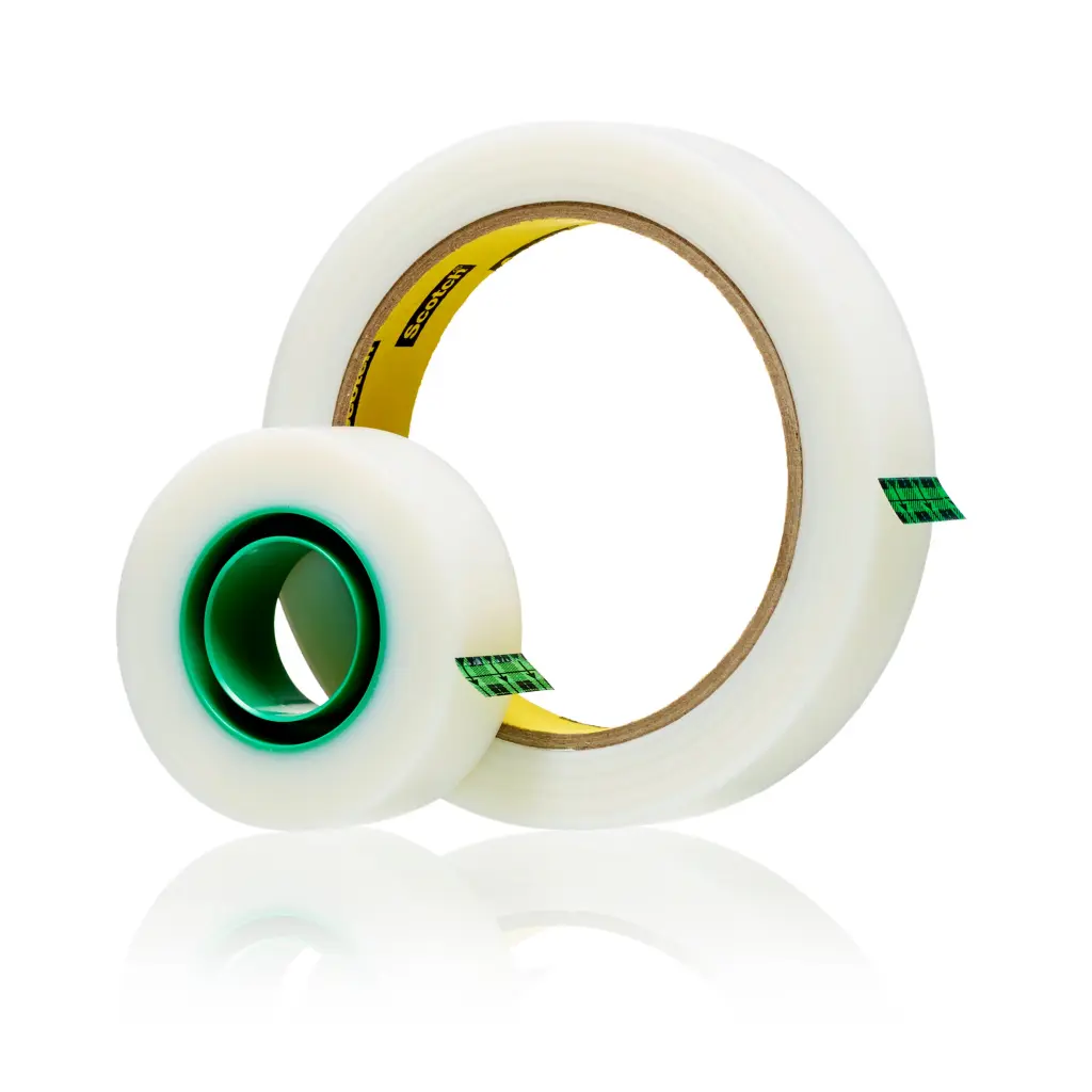 Scotch® Magic™ Tape Value Pack 19 mm x 33 m 14 Rolls/Pack