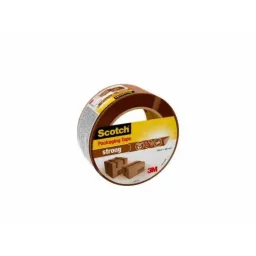Scotch® General Purpose Tape Brown 1 Roll 48 mm x 66 m