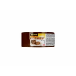 Scotch® General Purpose Tape Brown 1 Roll 48 mm x 66 m