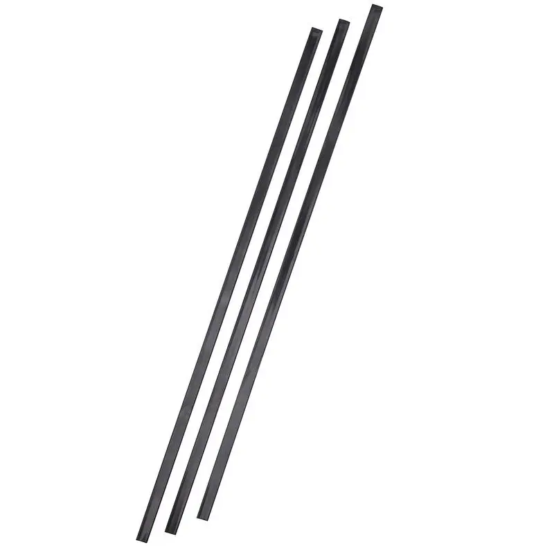 Snopake 5 in 1 Creative Trimmer - Mat Strip- 3 Strips