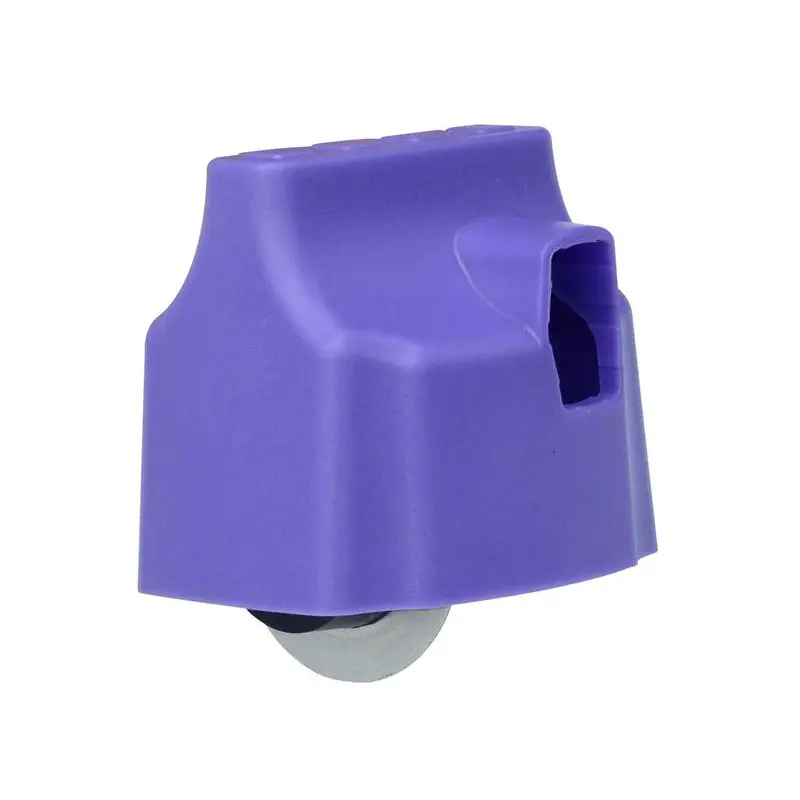 Snopake Edge Series Trimmer Cutting Head - 1 Cutting Head