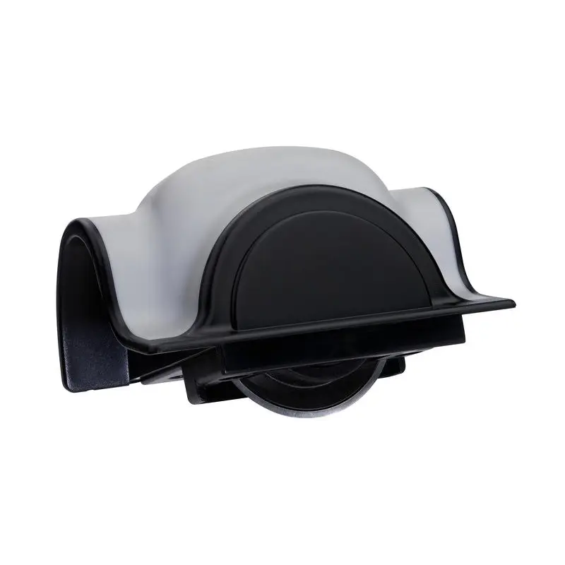 Snopake Elite Series Trimmer Cutting Head - 1 Cutting Head