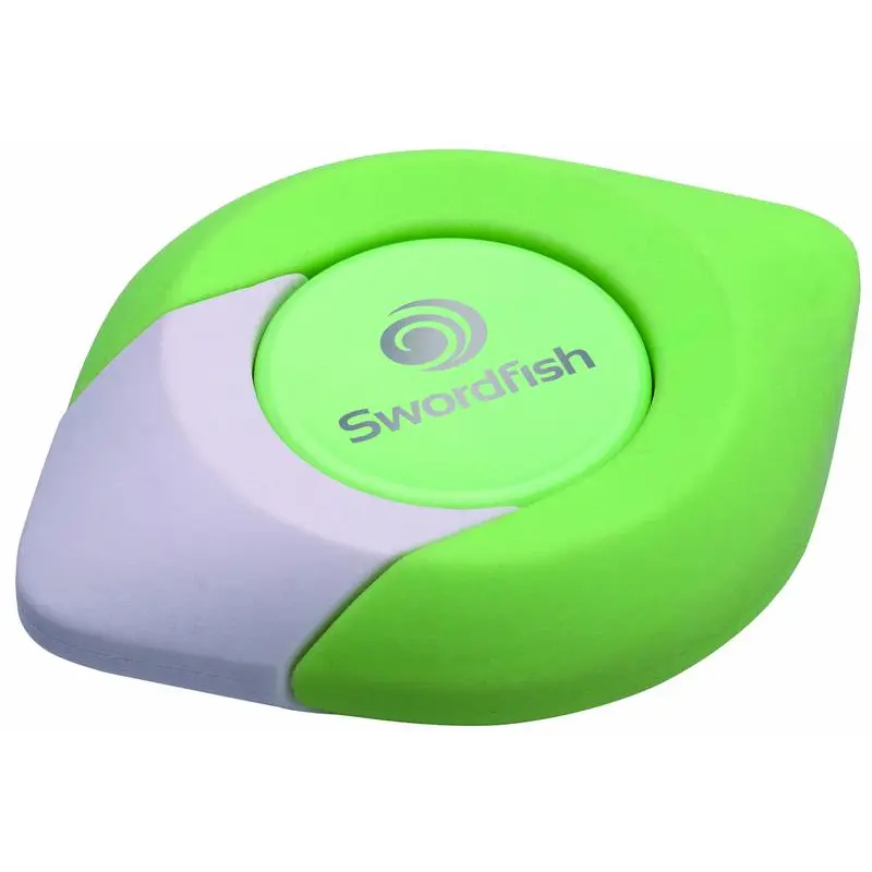 Snopake Optik Eraser CDU- 1 CDU of 24