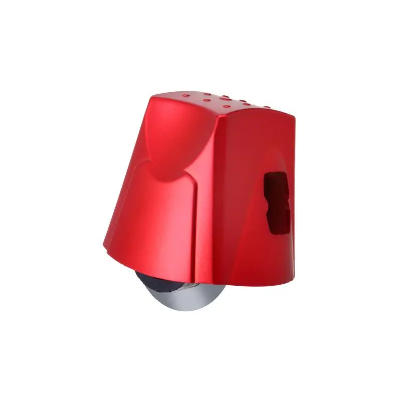 Snopake SlimLine Trimmer Cutting Head Red- 1 Cutting Head