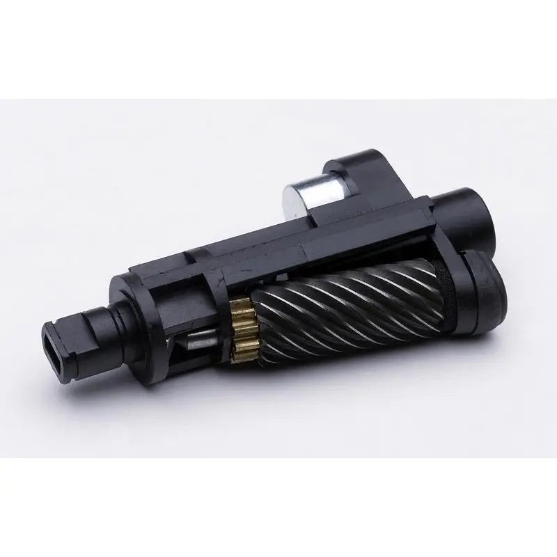 Snopake Trio Replacement Blade- 1 Blade