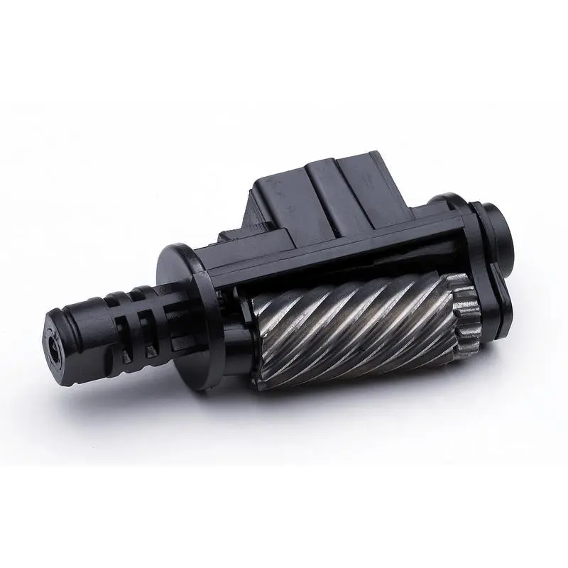 Snopake VariPoint Replacement Blade- 1 Blade