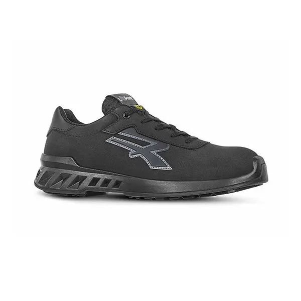 U Power THOMAS LIGHT SAFETY SHOE ESD 07 (41)