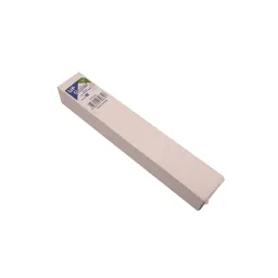UP 300mm (12inch) Ruler Clear Pack of 20
