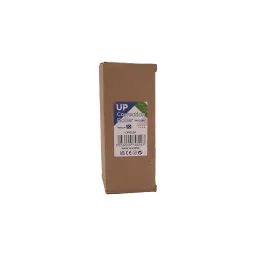 UP Midway Correction Roller (10)
