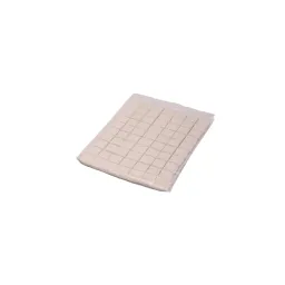 UP White Tack 70g (1)