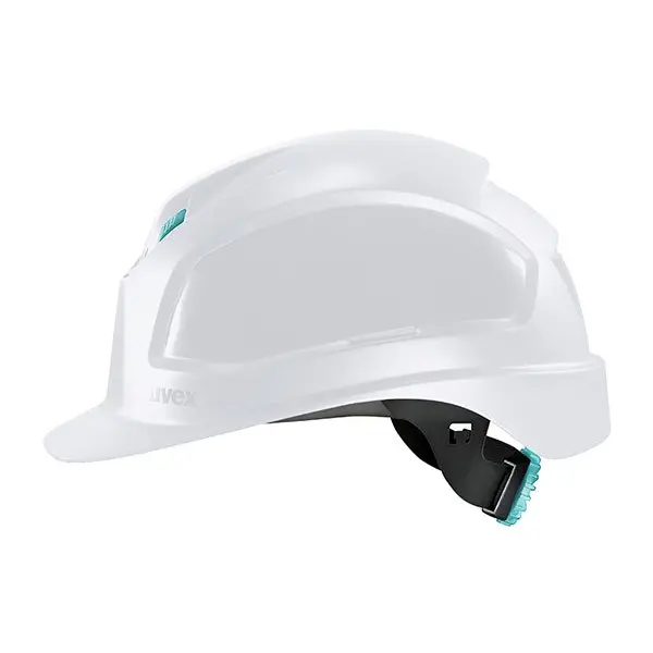 UVEX PHEOS PLANET B-WR Helmet