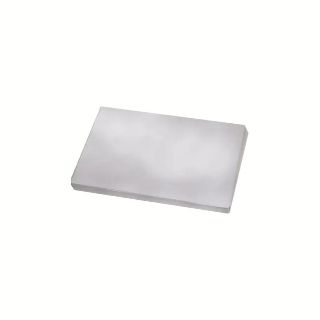 Unbranded Copier/ Laser Paper A4 White 1 Ream of 500 Unmarked