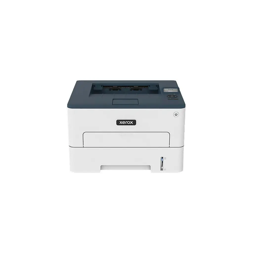 Xerox B230 A4 Mono Laser Printer