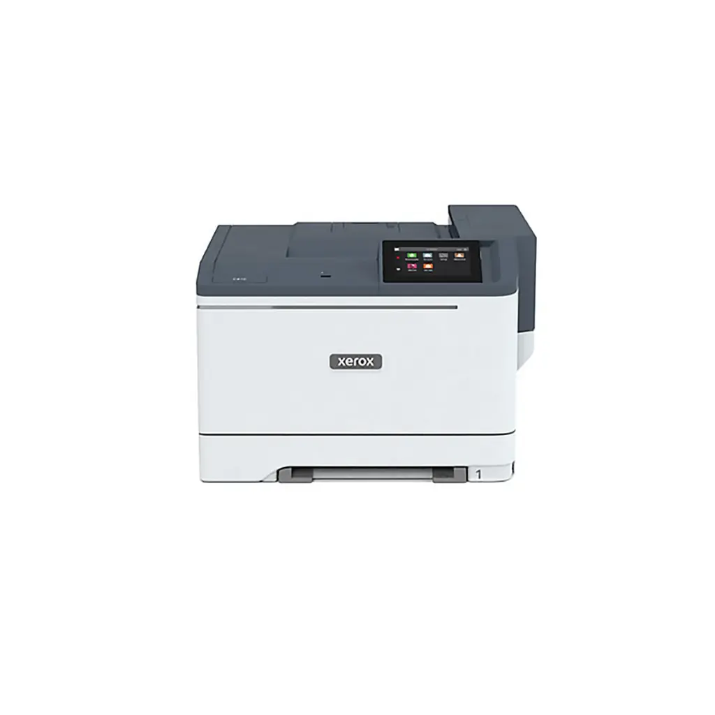 Xerox C410 A4 Colour Laser Printer