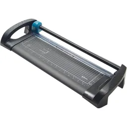 Avery Lightweight Durable A3 Office Paper Trimmer A3TR