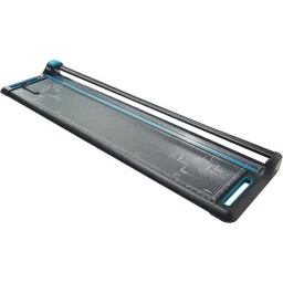 Avery P1370 Precision A0 Paper Trimmer