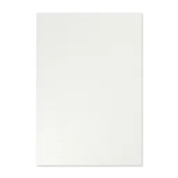 Blake Premium Business Paper A4 120gsm Diamond White Laid (Pack 500) - 91677