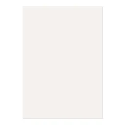 Blake Premium Business Paper A4 120gsm High White Laid (Pack 500) - 39677