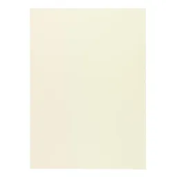 Blake Premium Business Paper A4 120gsm Oyster Wove (Pack 500) - 71677