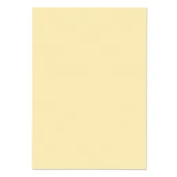 Blake Premium Business Paper A4 120gsm Vellum Laid (Pack 500) - 95677