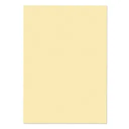Blake Premium Business Paper A4 120gsm Vellum Wove (Pack 500) - 51677