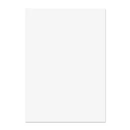 Blake Premium Business Paper A4 120gsm White Wove (Pack 500) - 37677