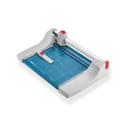 Dahle 440 A4 Premium Rotary Trimmer Cutting Length 360mm