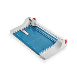 Dahle 442 A3 Premium Rotary Trimmer Cutting Length 510 mm