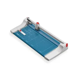 Dahle 444 A2 Premium Rotary Trimmer Cutting Length 670 mm