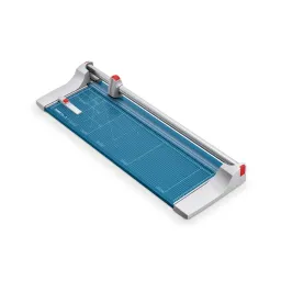 Dahle 446 A1 Premium Rotary Trimmer Cutting Length 920 mm