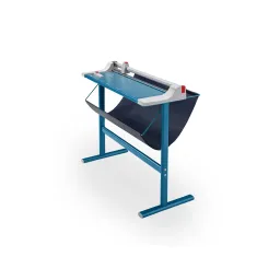 Dahle 446 A1 Professional Trimmer Including Stand