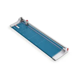 Dahle 448 A0 Premium Rotary Trimmer Cutting Length 1300mm