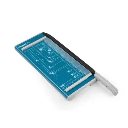 Dahle 502 Guillotine Cutting Length 320 mm