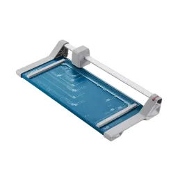 Dahle 507 A4 Personal Trimmer 3rd Generation Cutting Length 320 mm