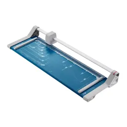 Dahle 508 A3 Personal Trimmer Cutting Length 460mm