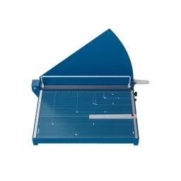 Dahle 519 Guillotine Cutting Length 700 mm