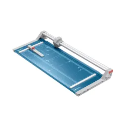 Dahle 554 A2 Professional Rotary Trimmer 3rd Generation