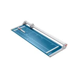 Dahle 556 A1 Professional Rotary Trimmer 3rd Generation