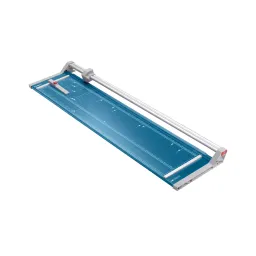 Dahle 558 A0 Professional Rotary Trimmer 3rd Generation